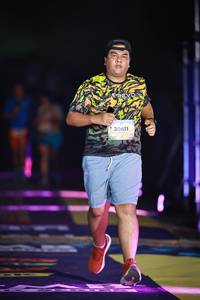 BIB: 
                            <button type="button" onclick="openModal(25219350)" class="btn btn-primary btn-sm float-right btn-popup" data-toggle="modal" data-target=".modal-high-quality">
                        <i class="fas fa-shopping-cart"></i> Add to Cart
                    </button>
                                            <button type="button" onclick="isThisMe(25219350, true)" class="btn btn-success btn-sm float-right btn-popup btn-isme hidden" data-toggle="tooltip" data-placement="bottom" title="นี่คือรูปของคุณใช่ไหม คลิกที่นี่เพื่อเอาเข้าอัลบั้ม">
                        <i class="fas fa-plus"></i> Add to album
                    </button>
                    <button type="button" onclick="isThisMe(25219350, false)" class="btn btn-warning btn-sm float-right btn-popup btn-isnotme hidden">
                        <i class="fas fa-ban"></i> Remove from album
                    </button>